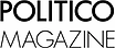 politico magazine