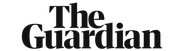 The-Guardian-logo.png