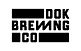 Dok Brewing