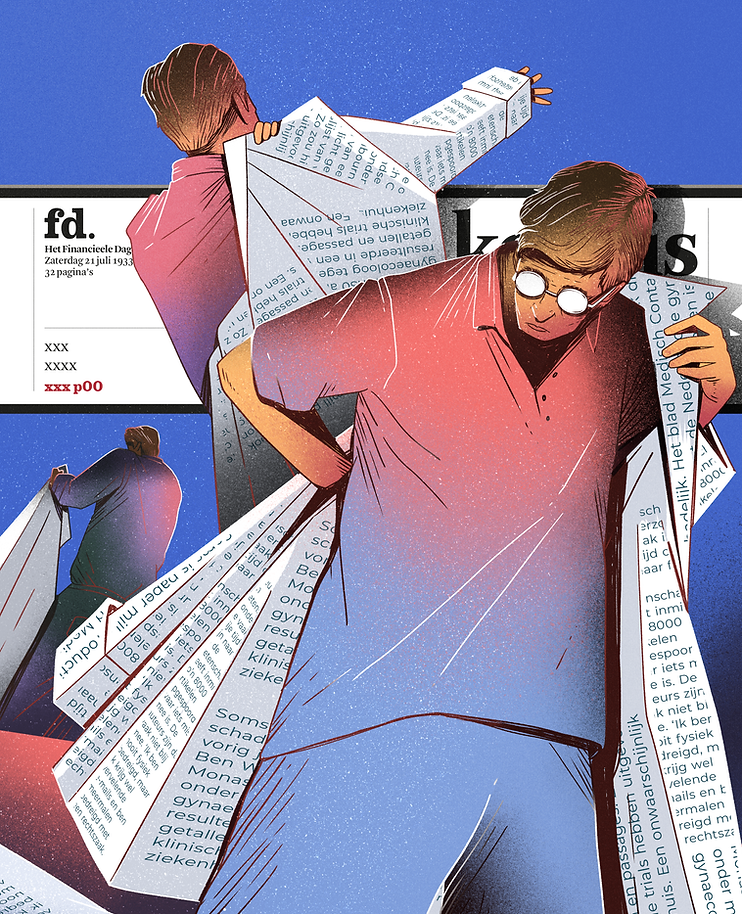 FD_Fraude_Cover.png