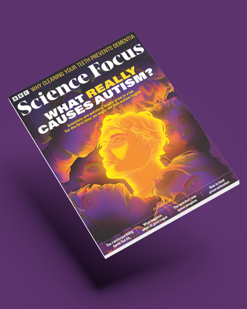 AUTISM MAGAZINE COVER FLOAT crop copy.png