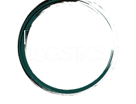 DARKPORT LOGISTICS (5).png