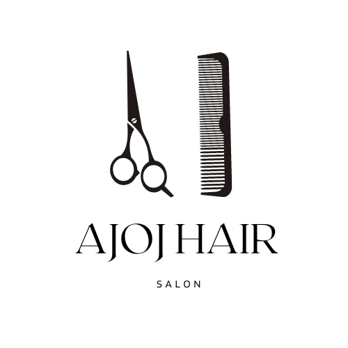 ⚠️ salon B Salon B Inc.