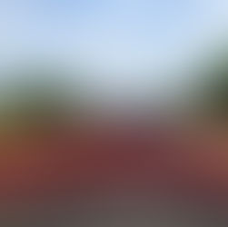 ATL em Roraima reúne lideranças indígenas em defesa de direitos e territórios