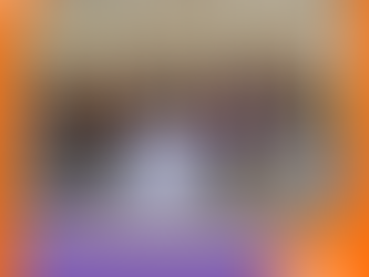 Conexão Vida - Reflexões sobre Direitos Humanos com José Geraldo de Sousa Junior