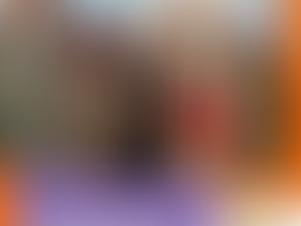 Equipe Técnica Federal do PPDDH participa de reunião com Relatora Especial da ONU