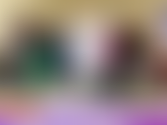 Equipe do Vida e Juventude realiza oficina de capacitação em parceria com a UFRR