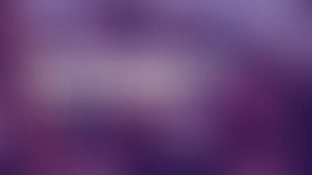 Dia Internacional dos Direitos Humanos