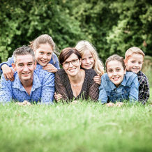 familyverbiest-20.jpeg