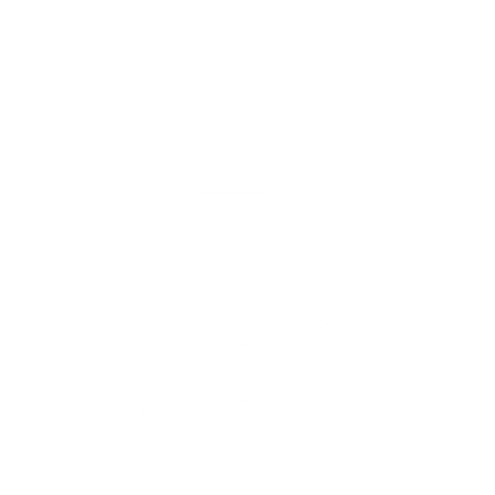 03- ADL_MotionLogo_White.gif