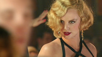 charlize.jpg