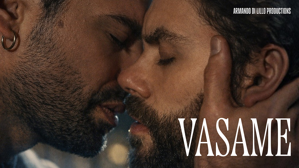 VASAME - Movie poster (1980x1020).png