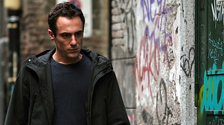 la-tenerezza-amelio-germano.jpg