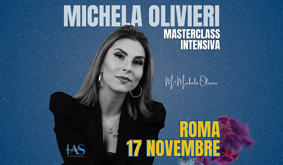 MICHELA OLIVIERI.png