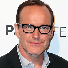 Clark Gregg.png