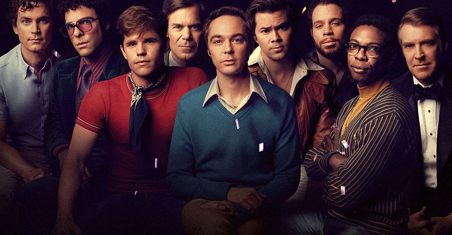 the-boys-in-the-band-recensione-film-zachary-quinto-jim-parsons-netflix-3.jpg