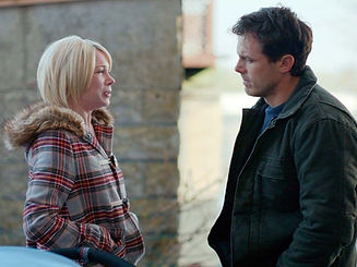 manchester-by-the-sea-trailer-casey-affleck-michelle-williams-v4-270083-1280x960.jpg