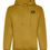 Thumbnail: Unisex Organic Hoodie Mission Graffiti Logo