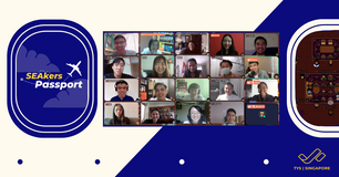 SEAkers Passport.png