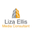 Writer:  Liza Ellis