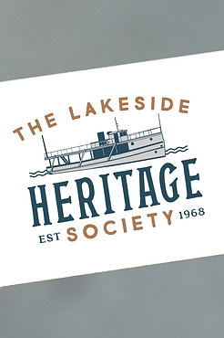 membership w LHS logo cropped copy.jpg