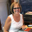 Writer: Laurie Switzer