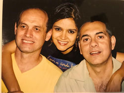 567259f2-df8d-465f-8786-936797fd17ab