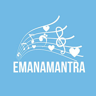 Foto do escritor: emanamantra