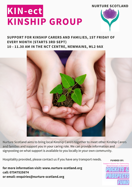 NURTURE SCOT KINSHIP GROUP (2).png