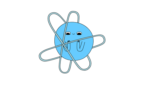 R.gif