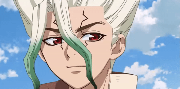 tumblr_f85a17d97c746fbcca50eaf35867de2c_39398f9e_640.gif