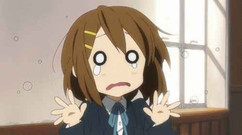 95749037ea0db5ecf92262550b908023.gif