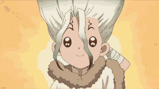 dr-stone-senku.gif