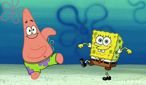 2b812a32e29f0016bbbfb4cb487701df.gif