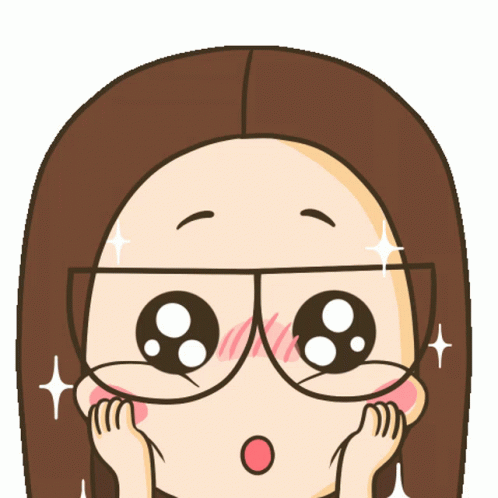 tuagom-thank-you.gif