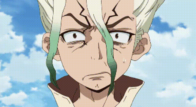 218627.gif