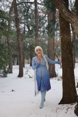 Elsa