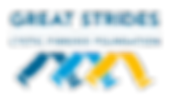 CFF_great_strides_logo_facebook_edited.png