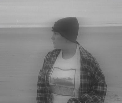 C6E5AEE4-9AB4-469E-80EC-99DB88AE4BA1.jpe