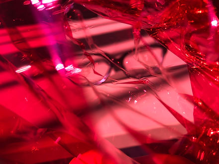 A4C9C1F2-A718-4500-8E85-33F70BCDF8FB.jpe