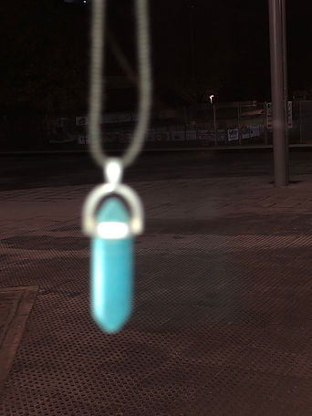 912BB12F-B256-4D27-B5AA-62F2938D4CF3.jpe