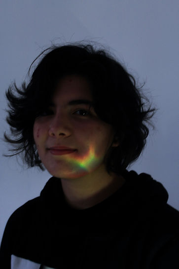 D133CBEC-DFF0-4104-8138-613B71FF80A6.jpe