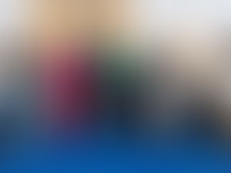 Compartimos nuestro modelo de accesibilidad cultural con el ministro de Cultura