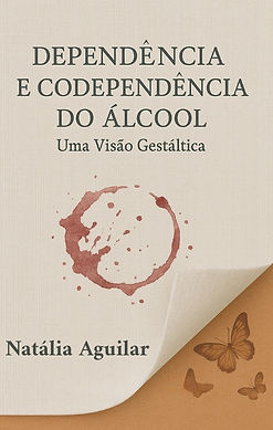 Capa Livro.jpg