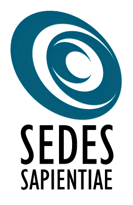 [LOGO 11 Instituto Sedes Sapientiae].gif