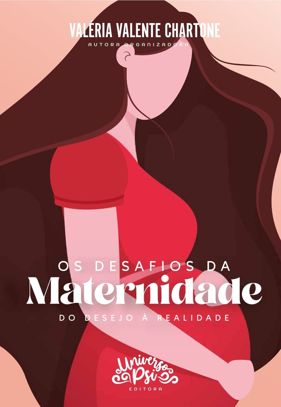 Os Desafios da Maternidade