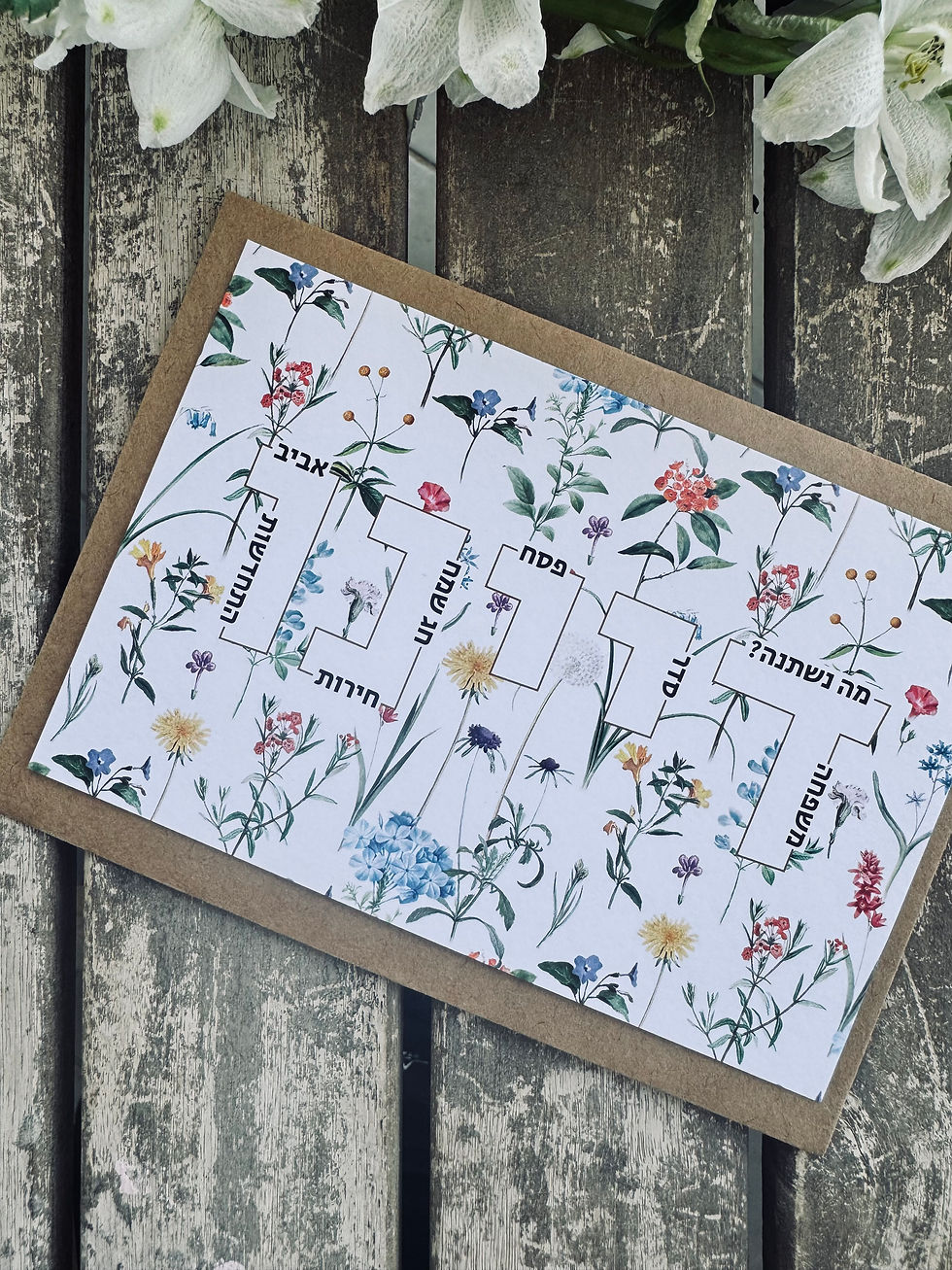 תמונה ממוזערת: גלויית דיינו