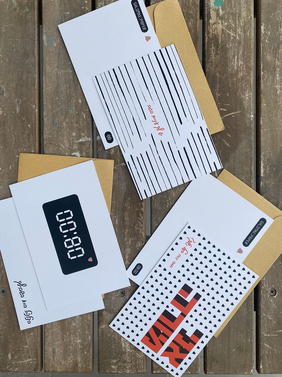 תמונה ממוזערת: סדרת הצלצול הוא בשבילי מורה