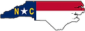 Neck Specialist Charlotte NC