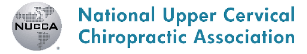 NUCCA chiropractor near me